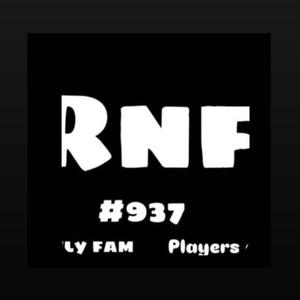 Tag a Twin (Explicit)