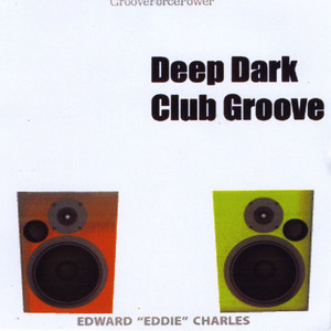 Deep Dark Club Groove