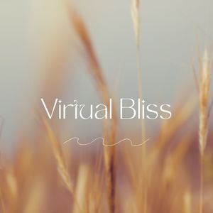 Virtual Bliss