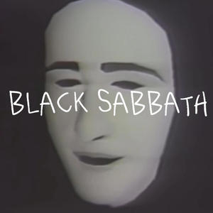 black sabbath