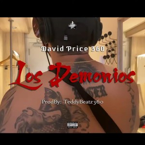 Los Demonios (Explicit)