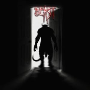 Beast (feat. Lazy Beyn) [Explicit]