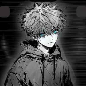 Funk Criminal_Reverb