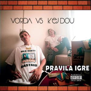 Pravila Igre (Explicit)