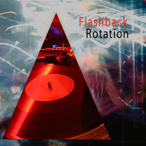 Rotation - Single