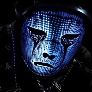 CHEMICAL ØVERDOSE /W  SAKACIDE (P.DISTURBED) (Explicit)