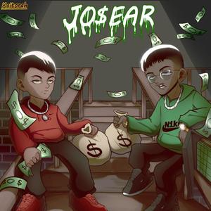 Josear (Explicit)