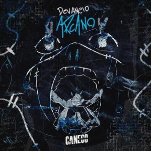 Devaneio Arcano (feat. Novatroop)