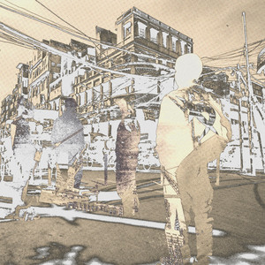 No Ghalib (Explicit)