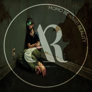 Reality (Original Mix)