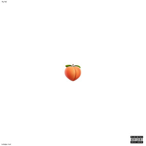 Forbidden Fruit (Explicit)