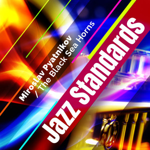 Jazz Standards