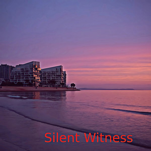 Silent Witness