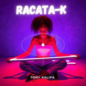 RACATA K