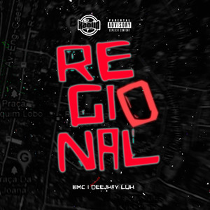 Regional (Explicit)