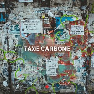 Taxe Carbone