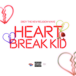 Lo Que Hago Es Por Amor