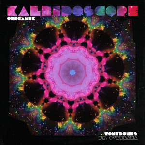 Kaleidoscope