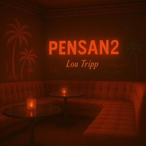 PENSAN2