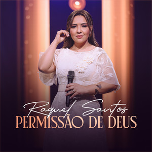 Permissão De Deus