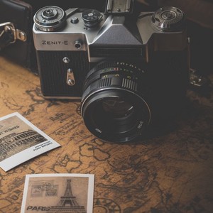 给可爱的人 (Demo)