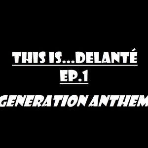 Generation Anthem