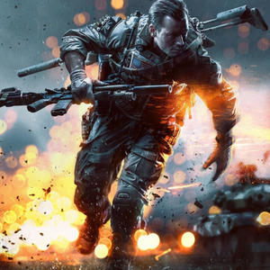 战斗 (Original Mix)