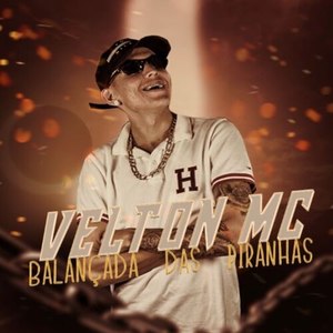 Balançada das Piranhas (Explicit)