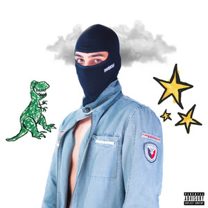 Atípicos (Explicit)