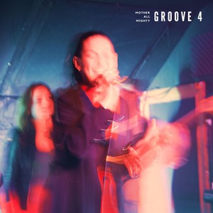 Groove 4 (Single Edit)