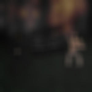 911 (Prod. Tapeyana) (feat. Tapeyana) (Explicit)