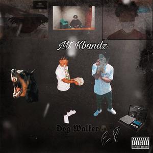 Long Night (feat. Pedroo & Mt Kash) (Explicit)