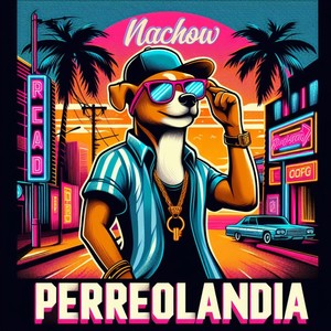 Perreolandia