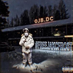 Envious (feat. Jay M) (Explicit)