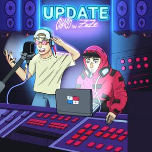 Update (feat. Zeze) (Explicit)