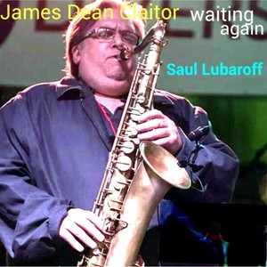 Waiting Again (feat. Saul Lubaroff)