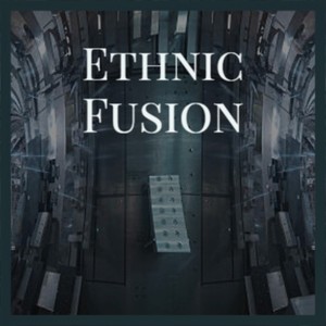 Ethnic Fusion