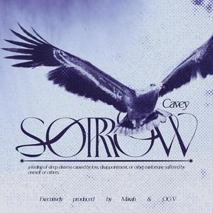 SORROW (Explicit)