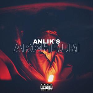 Archeum (Explicit)