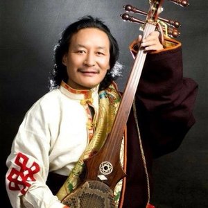 德白 - 净土之地