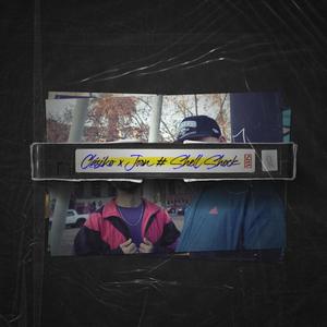 Shell shock (Explicit)