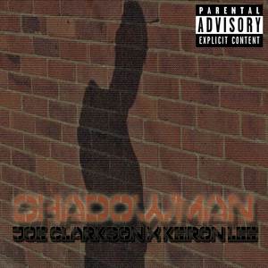 Shadowman (Explicit)