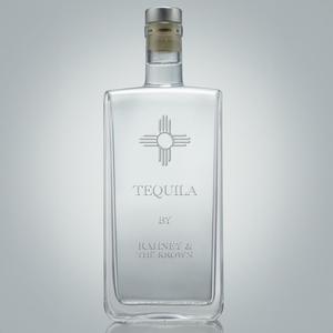 Tequila (Explicit)
