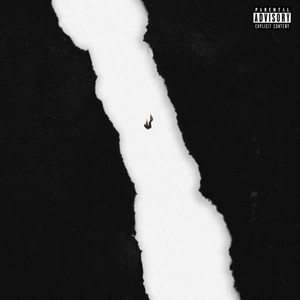 Watch Me Fall (Explicit)