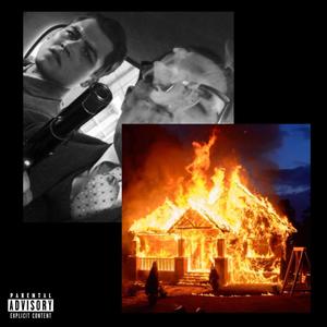 C Season (feat. JayDayKay) (Explicit)