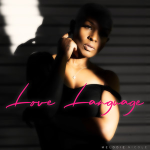 Love Language (Explicit)