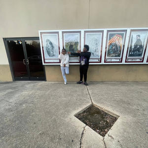 nbwannafight (feat. slimeto) (Explicit)