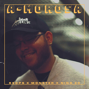 A-Morosa (Explicit)