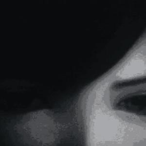 without u (feat. aoxospectric)