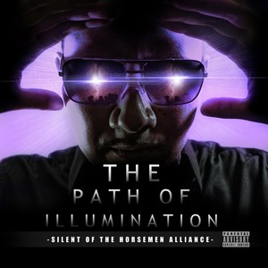 The Path of Illumination (Explicit)